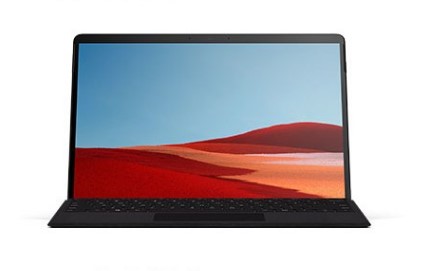 七星安装 Surface 更新时遇到问题？