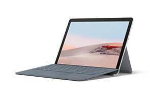 七星surface电池更换