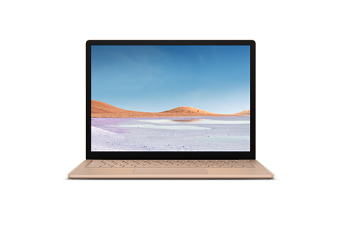 七星微软surface设备不充电