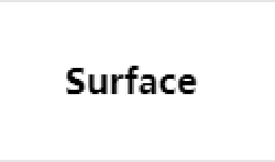 七星微软surface book售后如何处理